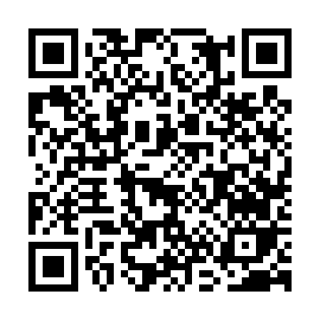 QR code for GN646