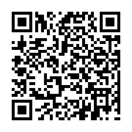 QR code for GN697