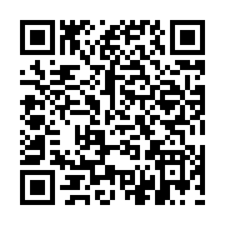 QR code for GN880