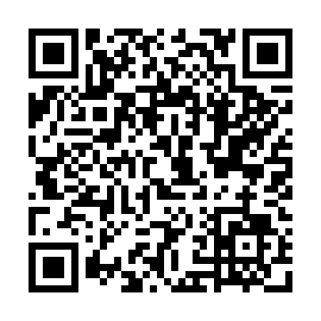 QR code for GN964
