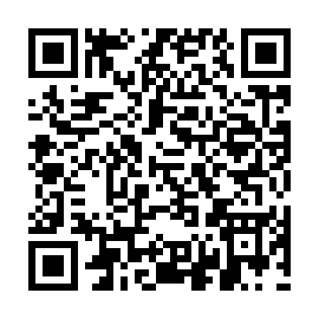 QR code for GN995