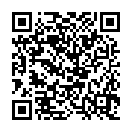 QR code for GNAH86