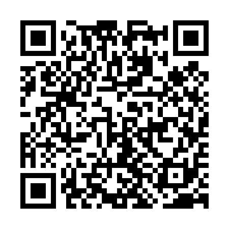 QR code for GNC411
