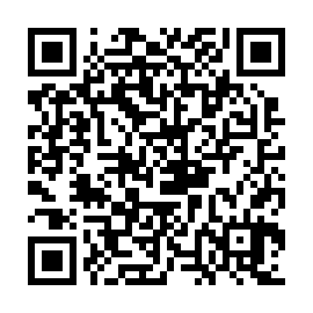 QR code for GNCB64