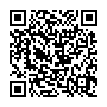 QR code for GNCO37
