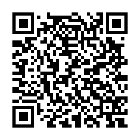 QR code for GNCP36