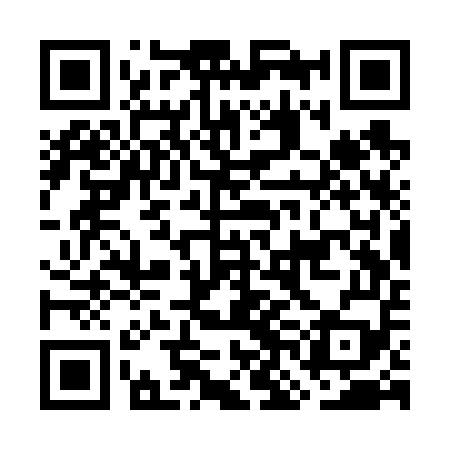 QR code for GNCV59
