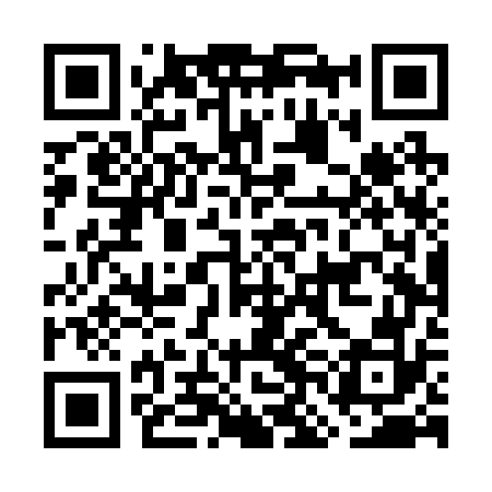 QR code for GNDR72