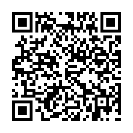 QR code for GNDW01