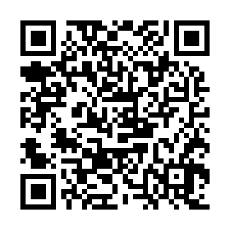 QR code for GNEI66