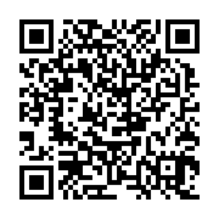 QR code for GNEJ05
