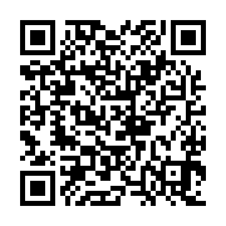 QR code for GNFA91