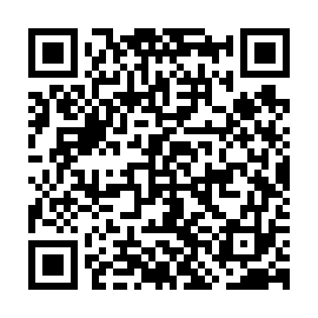 QR code for GNFV73