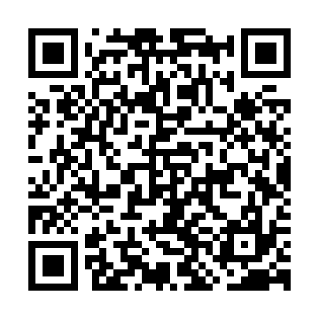 QR code for GNFZ37