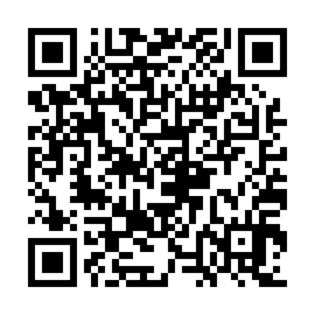 QR code for GNGP14