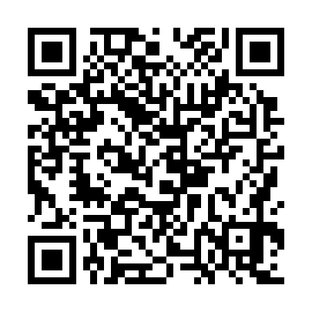 QR code for GNH370