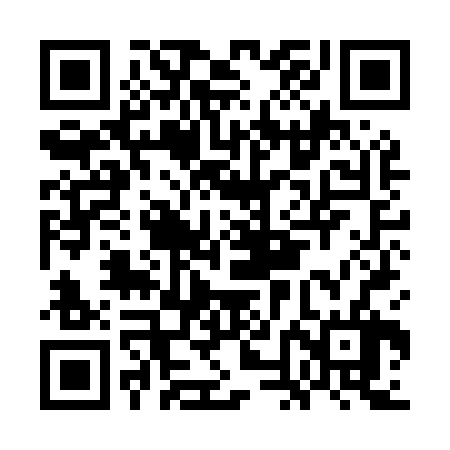 QR code for GNIM26