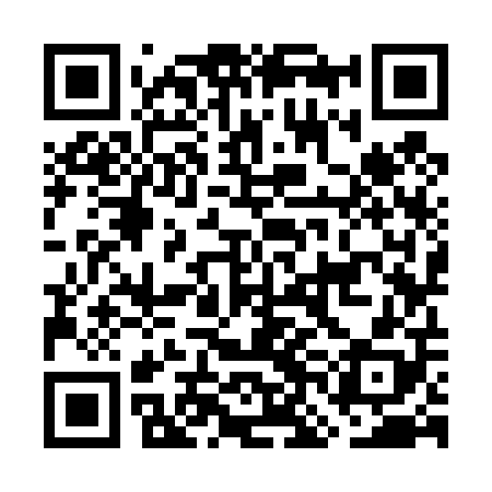 QR code for GNK408