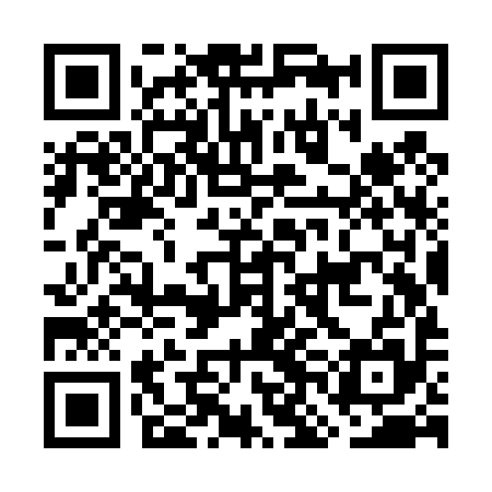 QR code for GNKT95