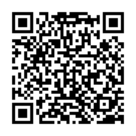 QR code for GNLA08