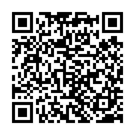 QR code for GNM683
