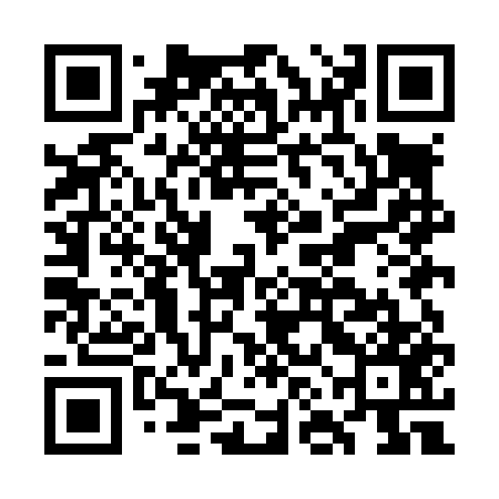 QR code for GNML57