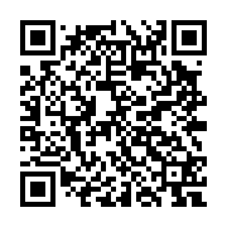 QR code for GNMP20