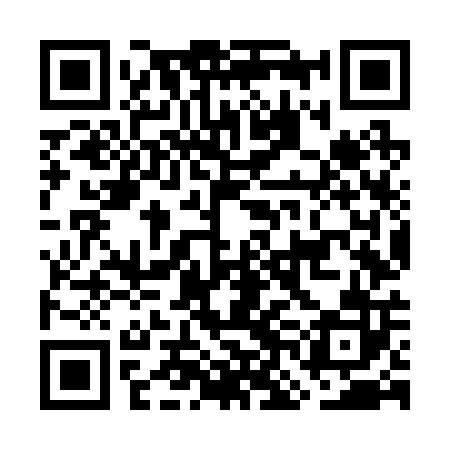 QR code for GNNR02