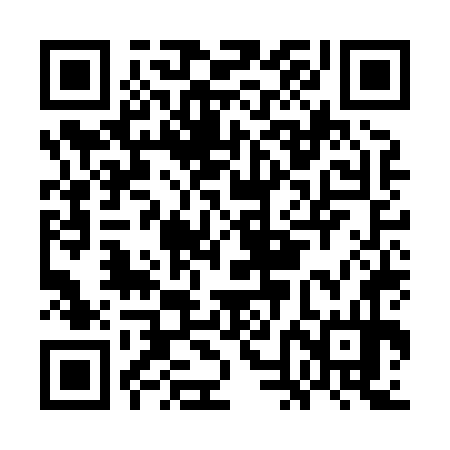 QR code for GNOH74