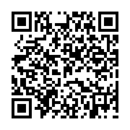 QR code for GNP375