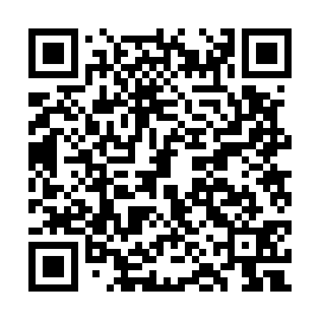 QR code for GNR531