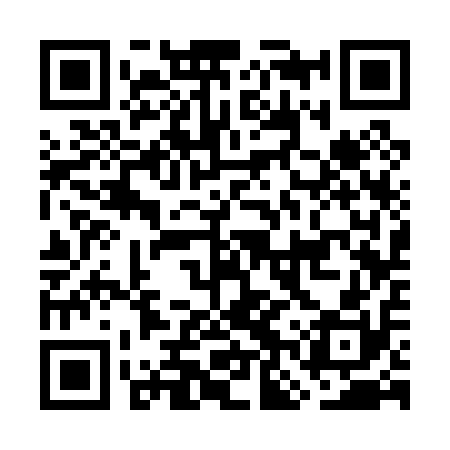 QR code for GNS010