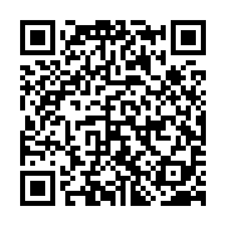 QR code for GNTK99