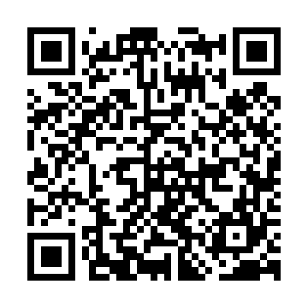 QR code for GNV464