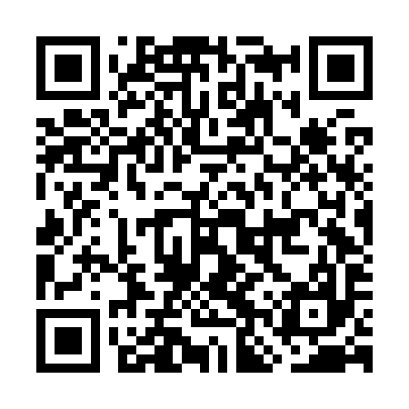 QR code for GNVK97
