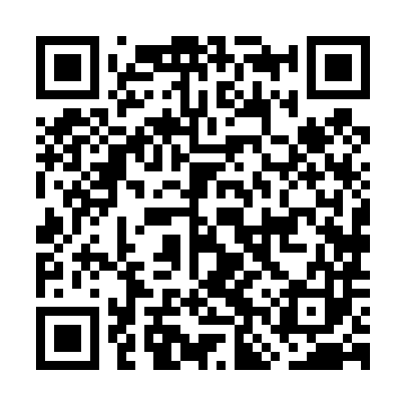 QR code for GNX483
