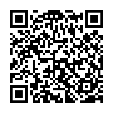QR code for GNXD20
