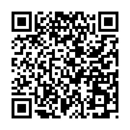 QR code for GO118