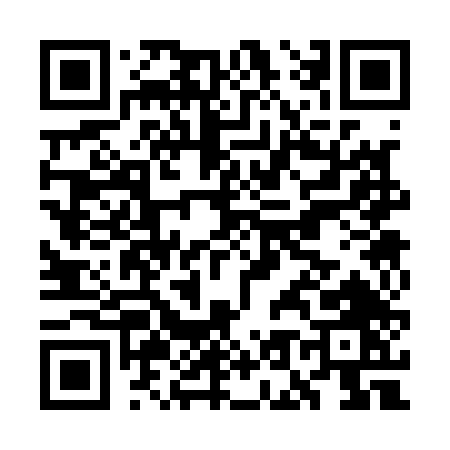 QR code for GO314
