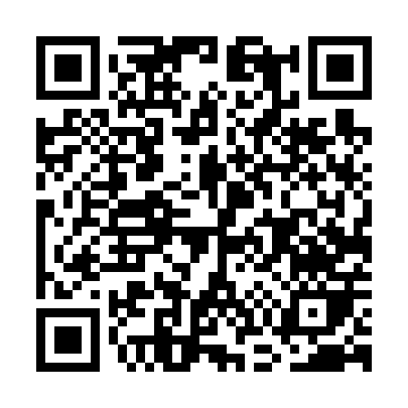 QR code for GO460