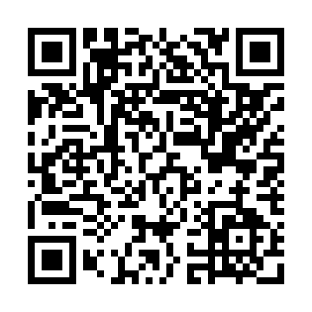 QR code for GO785