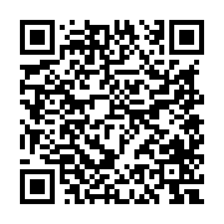 QR code for GO788