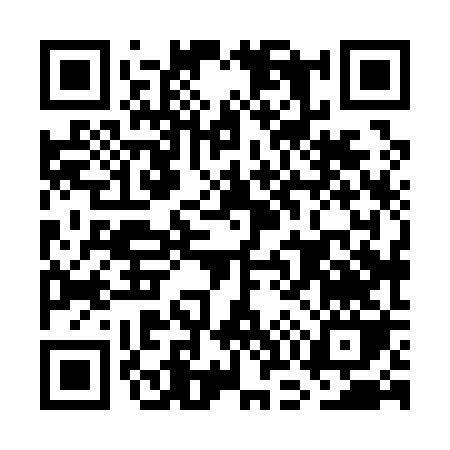 QR code for GO812