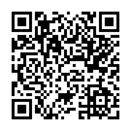 QR code for GO835