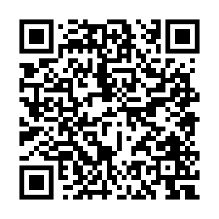 QR code for GO875