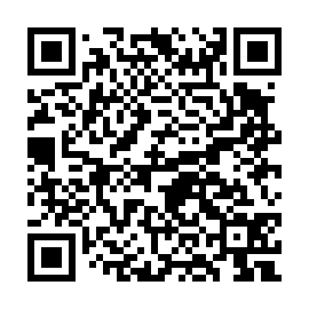 QR code for GOAD34