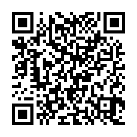 QR code for GOAM23