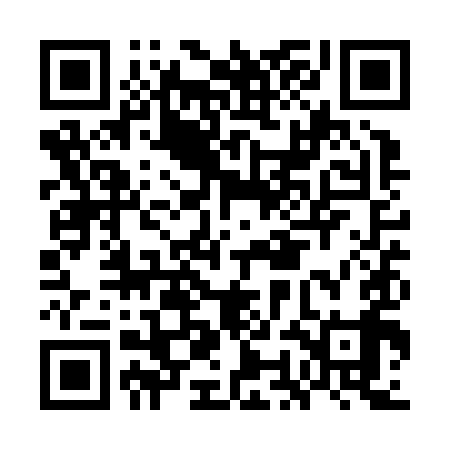 QR code for GOAZ99