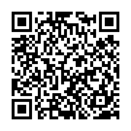 QR code for GOCF34