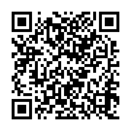 QR code for GODB58